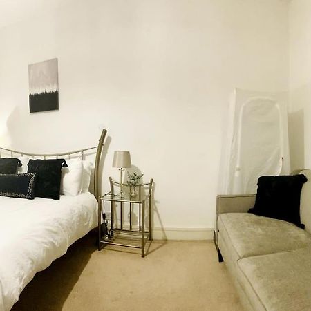 Beautiful Central Open Plan Living! Μάντσεστερ Εξωτερικό φωτογραφία